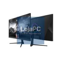 NILOX NXM27FHD16511 Monitor 27"IPS 165h HDMI DP MM — imagem 1