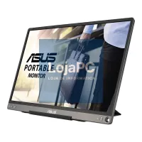 Asus MB16ACE Monitor 15.6" HD USB-C portátil — imagem 2
