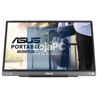 Asus MB16ACE Monitor 15.6" HD USB-C portátil — imagem 1