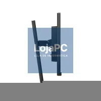 Philips 272S1AE/ Monitor 27" IPS HDMI DP VGA MM AA — imagem 5