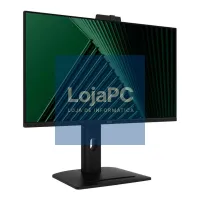 MSI MP275QPDG Monitor 27"100h WCam AA MM Docking — imagem 3
