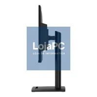 MSI MP275QPDG Monitor 27"100h WCam AA MM Docking — imagem 5