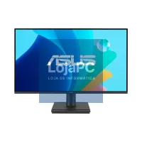 Asus VA259HGA Monitor 24.5" IPS FHD 120HZ HDMI MM — imagem 1