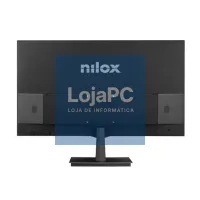 NILOX NXM272K012 Monitor 27" AHVA 100HZ HDMI DP — imagem 2