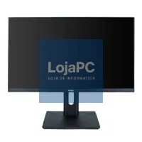 NILOX NXM24REGWEB01 Monitor 24" IPS WbC AA MM — imagem 1