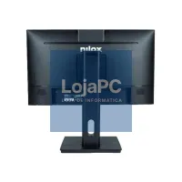 NILOX NXM24REGWEB01 Monitor 24" IPS WbC AA MM — imagem 5