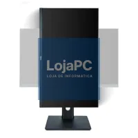 NILOX NXM24REGWEB01 Monitor 24" IPS WbC AA MM — imagem 3