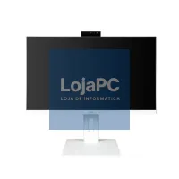 NILOX NXM24REGWEB01W Monitor 24" IPS WbC AA MM — imagem 1