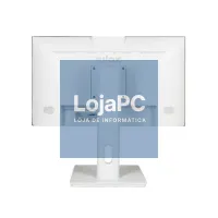 NILOX NXM24REGWEB01W Monitor 24" IPS WbC AA MM — imagem 5