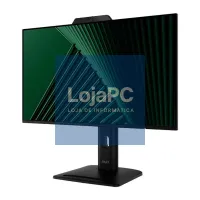 MSI MP272PMG Monitor 27" IPS 120h DP Wcam MM AA — imagem 3