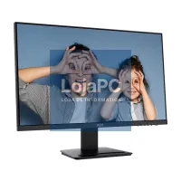 MSI MP273U Monitor 27" IPS 4K 2xHDMI DP MM — imagem 3