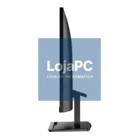 MSI MP273U Monitor 27" IPS 4K 2xHDMI DP MM — imagem 5