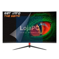 Keep Out XGM27PRO+V3 monitor 27 FHD 240Hz 1m MM cu — imagem 1