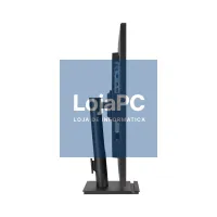 Asus VA27DQFS Monitor 27" IPS 100hz DP HDMI MM AA — imagem 5