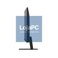 LG 27U631A-B Monitor 27" IPS QHD 100hz HDMI USB-c — imagem 3