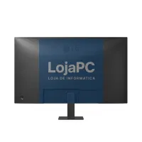 LG 32U631A-B Monitor 32" IPS QHD 100hz HDMI USB-c — imagem 5