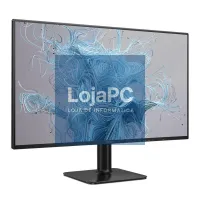Philips 24E2N1100A Monitor 24"IPS FHD 120hz 1ms — imagem 5
