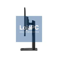 MSI MP275QPG Monitor 27"100h WQHD AA MM — imagem 3