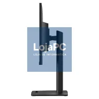 MSI MP275PG Monitor 27"100h VGA HDMI DP MM AA — imagem 3