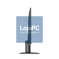Philips 27E2N1110 Monitor 27"IPS FHD 120hz 1ms — imagem 5