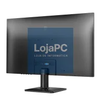 Philips 27E2N1110 Monitor 27"IPS FHD 120hz 1ms — imagem 3