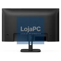 Philips 27E1N1200A Monitor 27"IPS FHD 120hz 1ms MM — imagem 2