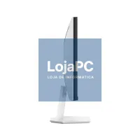TCL 24G54 Monitor 24" MiniLed FHD 100Hz — imagem 5