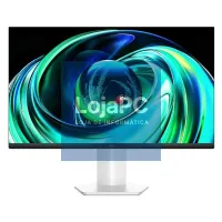 TCL 24G54 Monitor 24" MiniLed FHD 100Hz — imagem 1