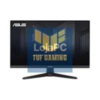Asus VG249QE5A Monitor 24"IPS 146h 1ms DP HDMI MM — imagem 1