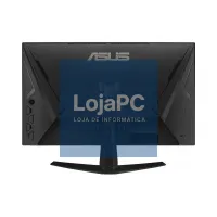 Asus VG249QE5A Monitor 24"IPS 146h 1ms DP HDMI MM — imagem 3