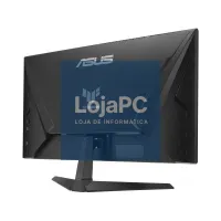 Asus VG279QE5A MOnitor 27" IPS 146hz HDMI DO MM — imagem 5