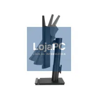 Asus VA249QGS Monitor 24" 120hz VGA HDMI DP MM AA — imagem 3