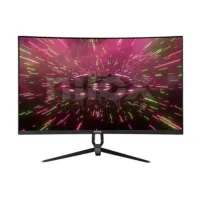 NILOX NXM27CRV2001 Monitor 27"VA 200Hz HDMI DPCurv — imagem 1