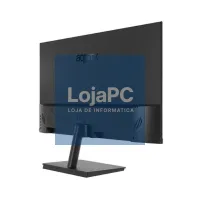 Approx APPM24BV5 Monitor 24" 120Hz VGA HDMI MM — imagem 3