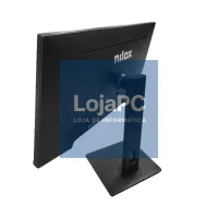 NILOX NXM27REG1201 Monitor 27" REG IPS 120Hz SPK — imagem 3