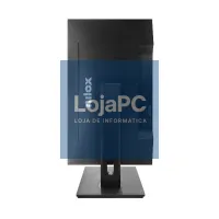 NILOX NXM27REG1201 Monitor 27" REG IPS 120Hz SPK — imagem 5