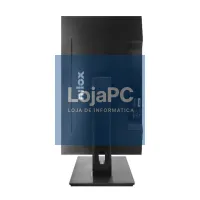 NILOX NXM27R2K1201 Monitor 27" REG 120Hz IPS SPK — imagem 3