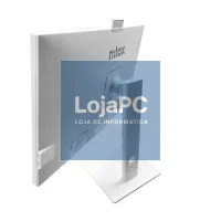 NILOX NXM27RWEB02W Monitor 27" IPS REG WC 120Hz — imagem 2