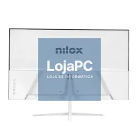 NILOX NXM24FHD2001 Monitor 24" IPS 200Hz 1MS HDMI — imagem 3