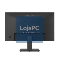 LG 22U401A-B Monitor 21.5" FHD 100h 1ms VGA HDMI — imagem 3
