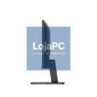 LG 22U401A-B Monitor 21.5" FHD 100h 1ms VGA HDMI — imagem 2
