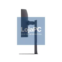 LG 34G600A-B Monitor34" WQHD 160hz 2HDMI DP AA cu — imagem 3