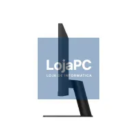 LG 29U511A-B Monitor29" IPS WQHD100h 5ms HDMI DP — imagem 3
