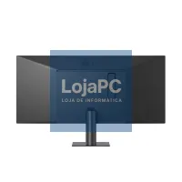LG 29U511A-B Monitor29" IPS WQHD100h 5ms HDMI DP — imagem 5