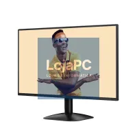 AOC 24B31H Monitor 23.8" IPS FHD 120Mhz 4ms Preto — imagem 3