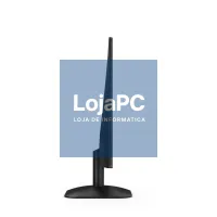 AOC 24B31H Monitor 23.8" IPS FHD 120Mhz 4ms Preto — imagem 5