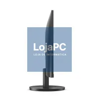 AOC U27B3A Monitor 27" IPS 4K 2HDMI DP MM — imagem 3