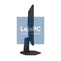 AOC 24G42E Monitor 23.8"IPS FHD 180hz 1ms HDMI DP — imagem 3