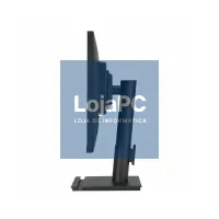 Asus VA24DQFS Monitor 24" IPS 100hz DP HDMI MM AA — imagem 3