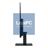 Samsung LS27F320GAUXEN Monitor 27"FHD IPS 120Hz Ne — imagem 3